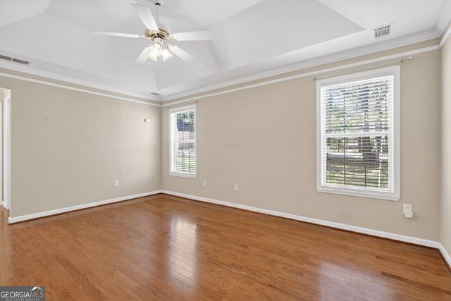 3565 Skyland Drive, Loganville, GA 30052