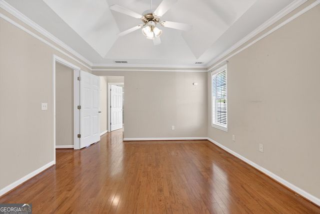 3565 Skyland Drive, Loganville, GA 30052