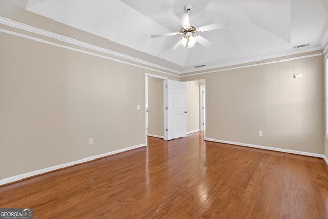 3565 Skyland Drive, Loganville, GA 30052