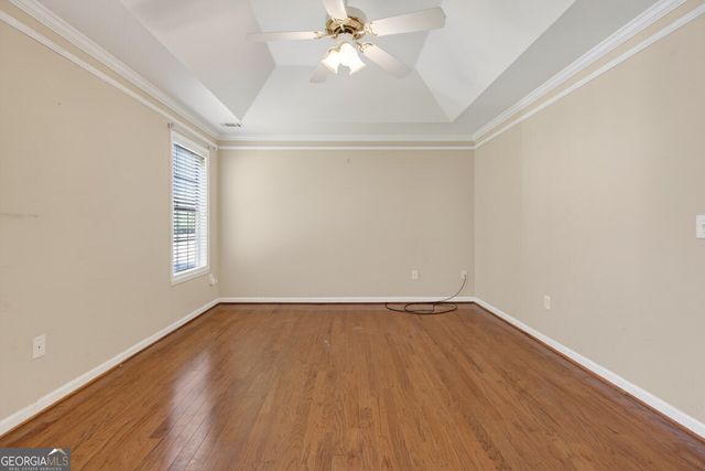 3565 Skyland Drive, Loganville, GA 30052