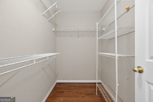 3565 Skyland Drive, Loganville, GA 30052