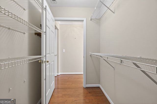 3565 Skyland Drive, Loganville, GA 30052