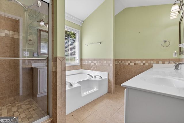 3565 Skyland Drive, Loganville, GA 30052