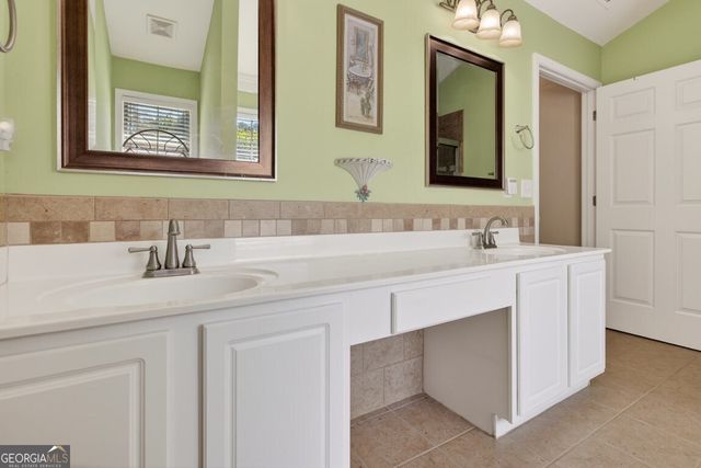 3565 Skyland Drive, Loganville, GA 30052