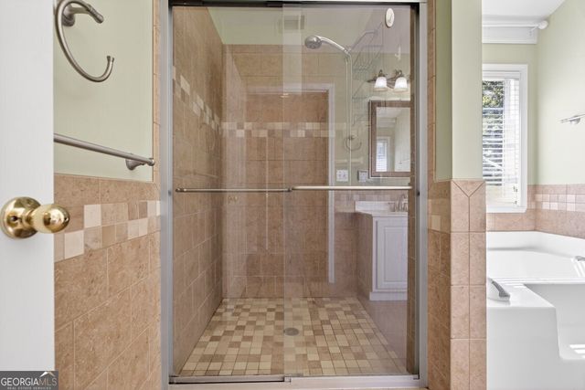 3565 Skyland Drive, Loganville, GA 30052