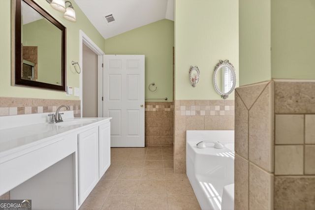 3565 Skyland Drive, Loganville, GA 30052