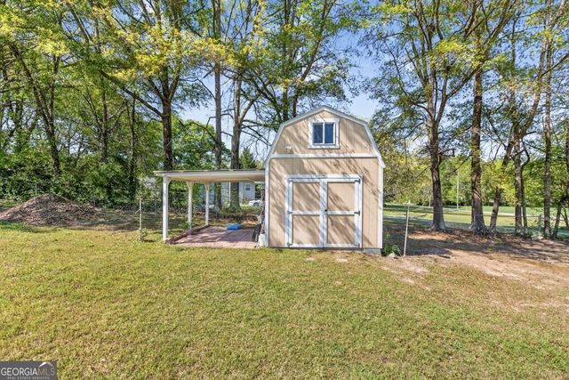 3565 Skyland Drive, Loganville, GA 30052