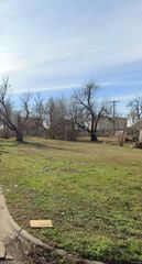 1524 SW 34th Street, Oklahoma City, OK 73119
