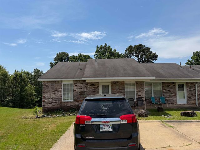 6 Rental Home Package, North Little Rock, AR 72114