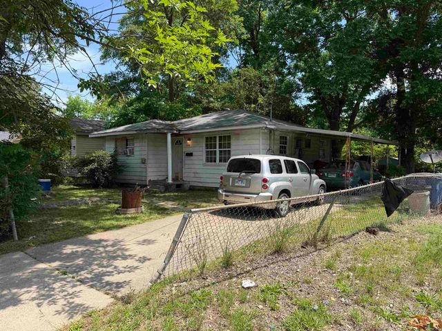 6 Rental Home Package, North Little Rock, AR 72114