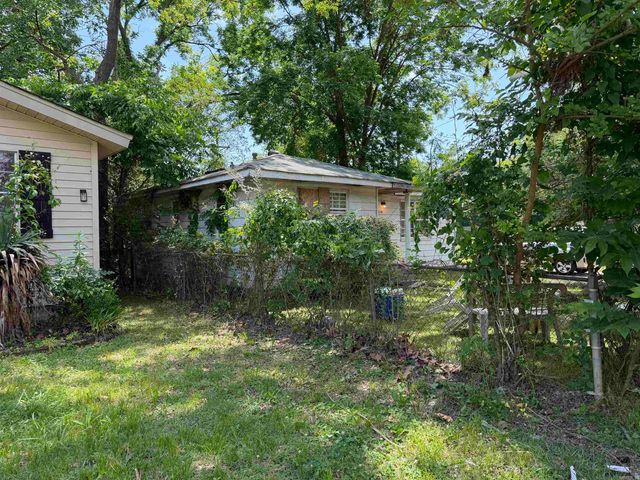 6 Rental Home Package, North Little Rock, AR 72114