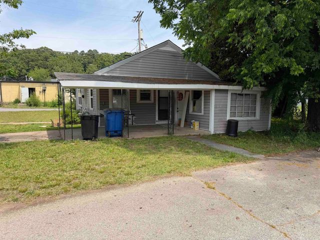 6 Rental Home Package, North Little Rock, AR 72114