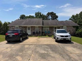 6 Rental Home Package, North Little Rock, AR 72114
