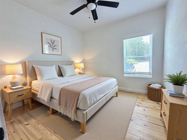 308 Lois Wright Circle, Brenham, TX 77833