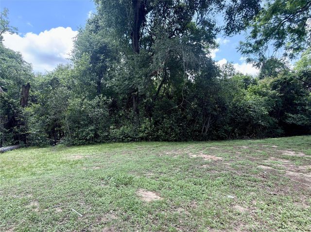 308 Lois Wright Circle, Brenham, TX 77833