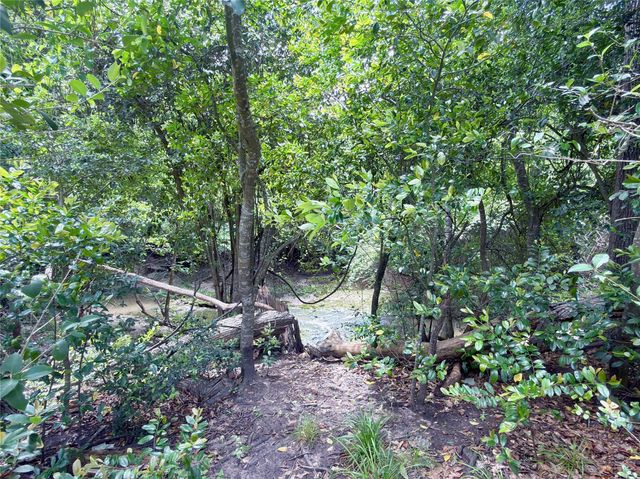308 Lois Wright Circle, Brenham, TX 77833