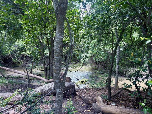 308 Lois Wright Circle, Brenham, TX 77833