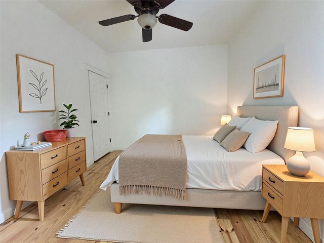 308 Lois Wright Circle, Brenham, TX 77833