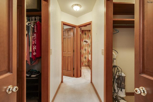 4313 RIDGEMONT DRIVE, Wichita Falls, TX 76309