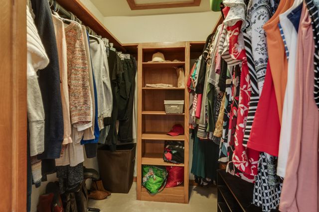 4313 RIDGEMONT DRIVE, Wichita Falls, TX 76309