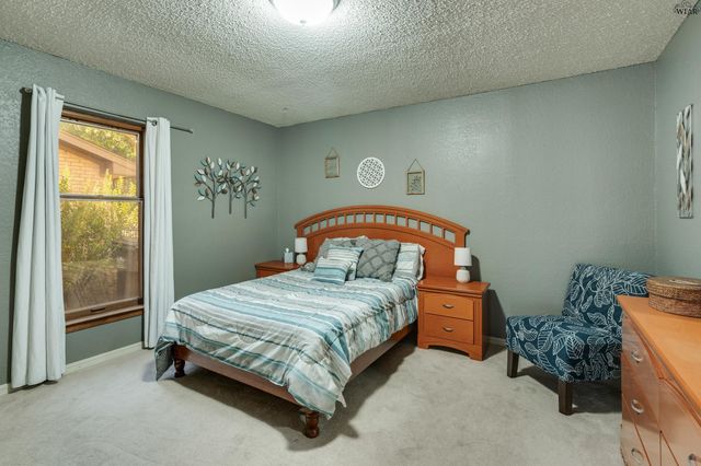 4313 RIDGEMONT DRIVE, Wichita Falls, TX 76309