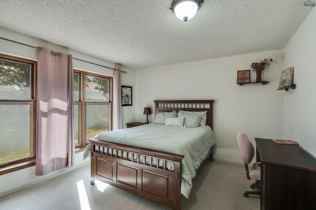 4313 RIDGEMONT DRIVE, Wichita Falls, TX 76309