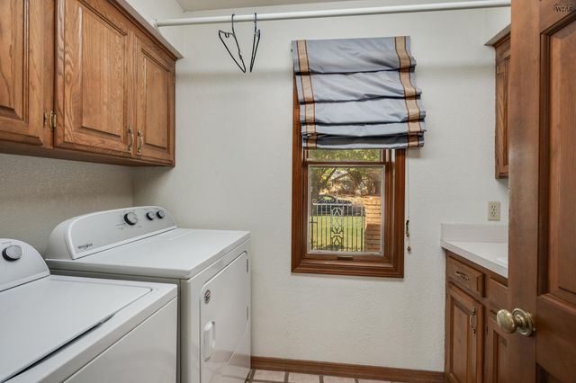 4313 RIDGEMONT DRIVE, Wichita Falls, TX 76309