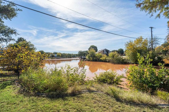 4313 RIDGEMONT DRIVE, Wichita Falls, TX 76309