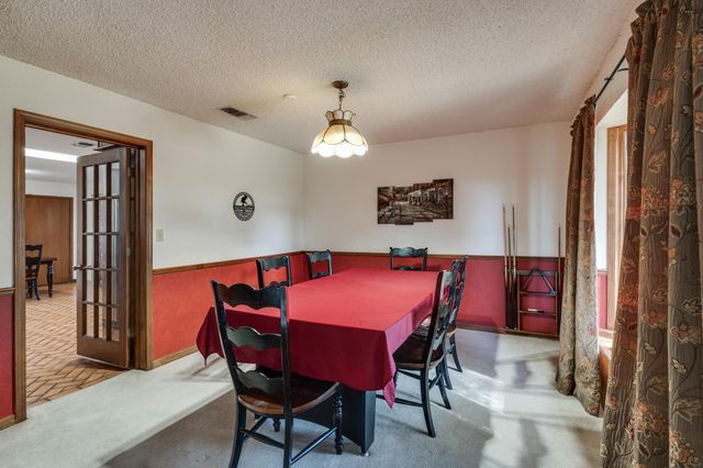 4313 RIDGEMONT DRIVE, Wichita Falls, TX 76309