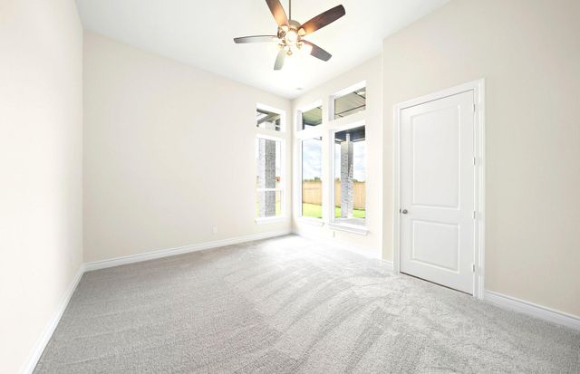 21018 Magnolia Mill Drive, Cypress, TX 77433