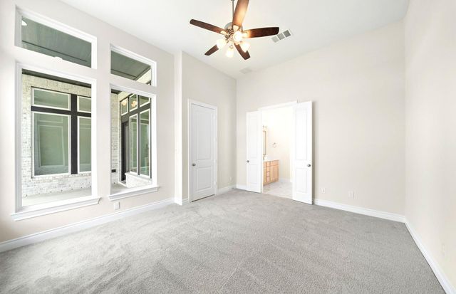 21018 Magnolia Mill Drive, Cypress, TX 77433