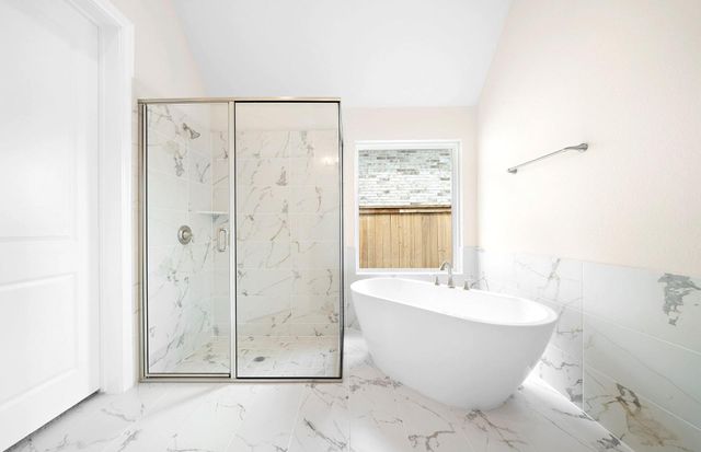 21018 Magnolia Mill Drive, Cypress, TX 77433