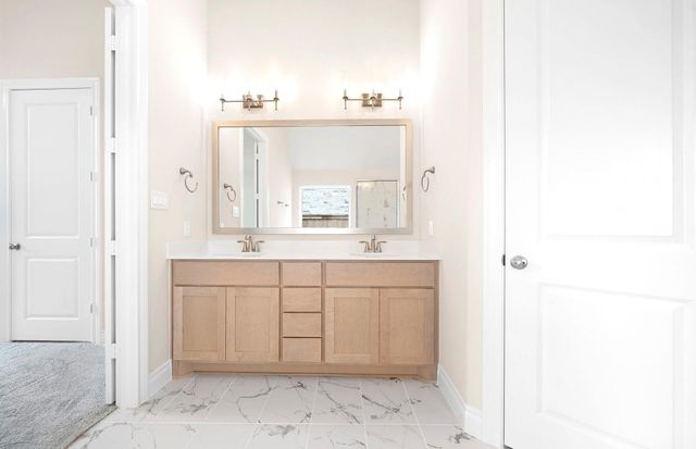 21018 Magnolia Mill Drive, Cypress, TX 77433