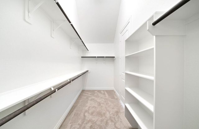 21018 Magnolia Mill Drive, Cypress, TX 77433