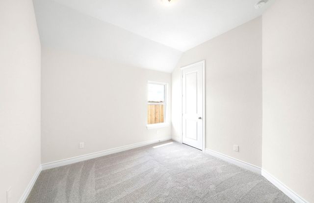 21018 Magnolia Mill Drive, Cypress, TX 77433