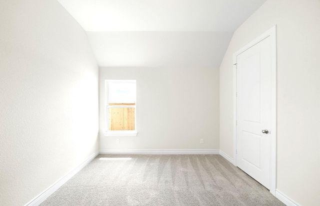 21018 Magnolia Mill Drive, Cypress, TX 77433