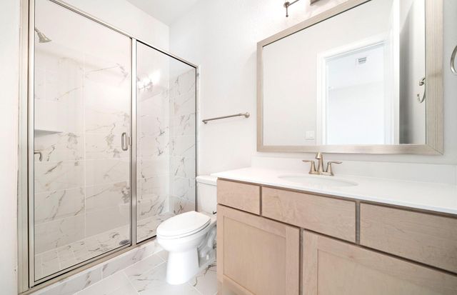 21018 Magnolia Mill Drive, Cypress, TX 77433