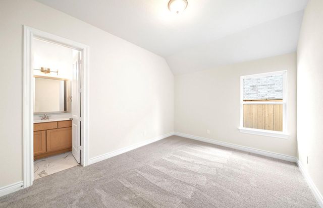 21018 Magnolia Mill Drive, Cypress, TX 77433