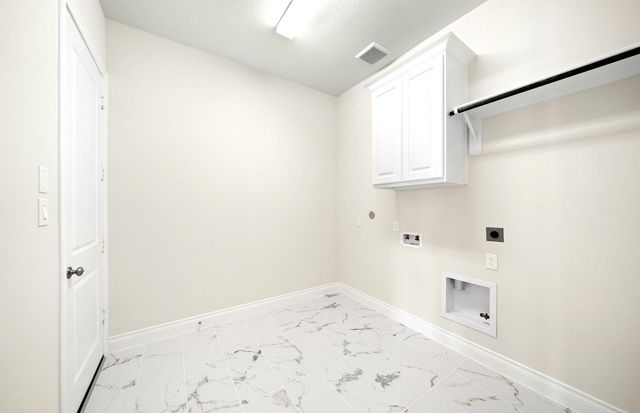 21018 Magnolia Mill Drive, Cypress, TX 77433