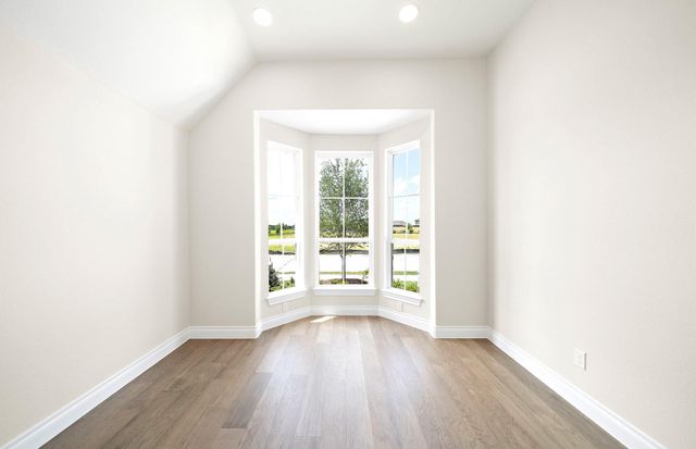 21018 Magnolia Mill Drive, Cypress, TX 77433