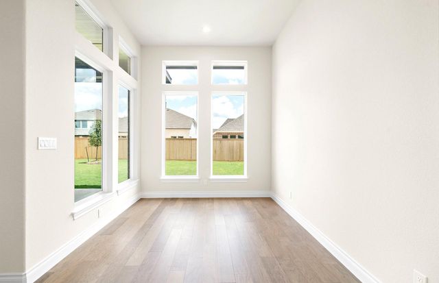 21018 Magnolia Mill Drive, Cypress, TX 77433