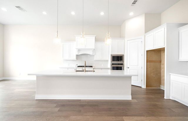 21018 Magnolia Mill Drive, Cypress, TX 77433