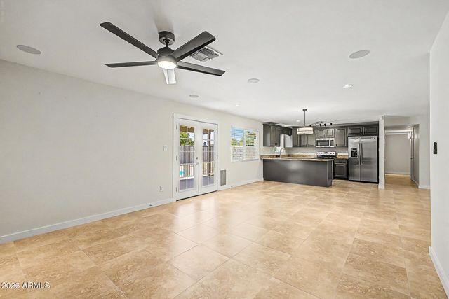 3948 E Hillery Drive, Phoenix, AZ 85032