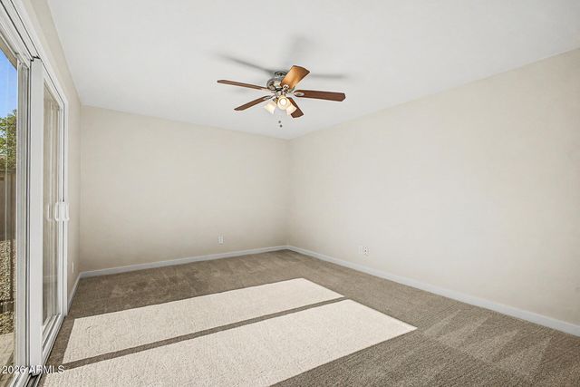 3948 E Hillery Drive, Phoenix, AZ 85032
