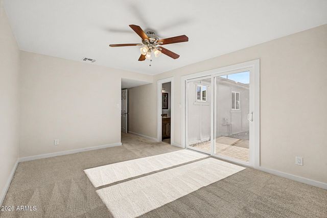 3948 E Hillery Drive, Phoenix, AZ 85032