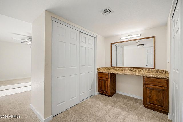 3948 E Hillery Drive, Phoenix, AZ 85032