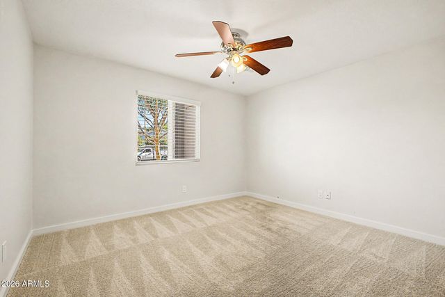 3948 E Hillery Drive, Phoenix, AZ 85032