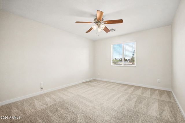 3948 E Hillery Drive, Phoenix, AZ 85032