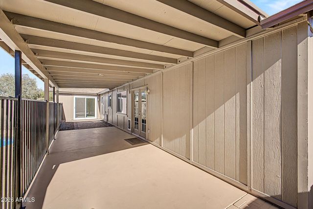 3948 E Hillery Drive, Phoenix, AZ 85032