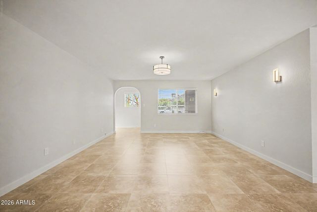 3948 E Hillery Drive, Phoenix, AZ 85032